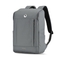 balo-mikkor-the-kalino-backpack-grey - 2