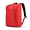 balo-mikkor-the-kalino-backpack-red - 2