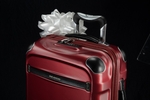 Vali Ricardo - thương hiệu vali cao cấp hàng đầu tại Mỹ