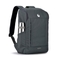 balo-mikkor-the-kalino-backpack-graphite - 6