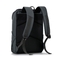balo-mikkor-the-kalino-backpack-graphite - 9