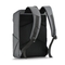 balo-mikkor-the-kalino-backpack-grey - 8