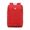 balo-mikkor-the-kalino-backpack-red - 4