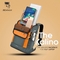 balo-mikkor-the-kalino-backpack-graphite - 3