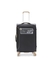 vali-verage-13005-size-19quot - 2